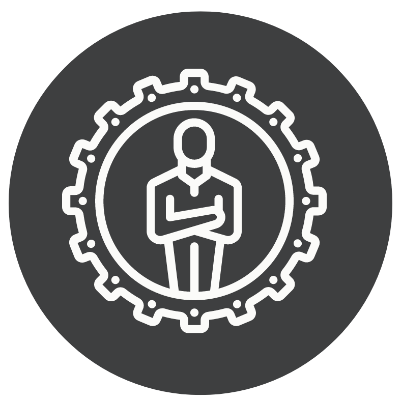 Especialidad en Formación Profesional