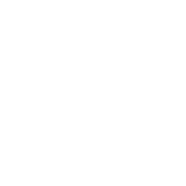 Evaluación