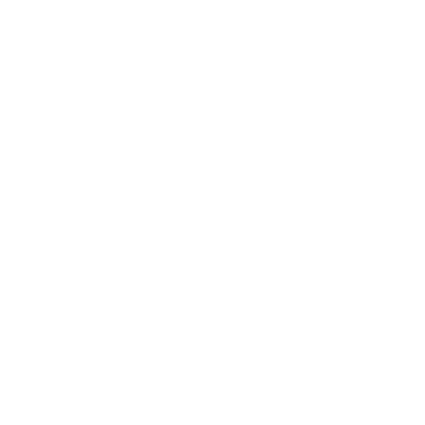 Radiografía