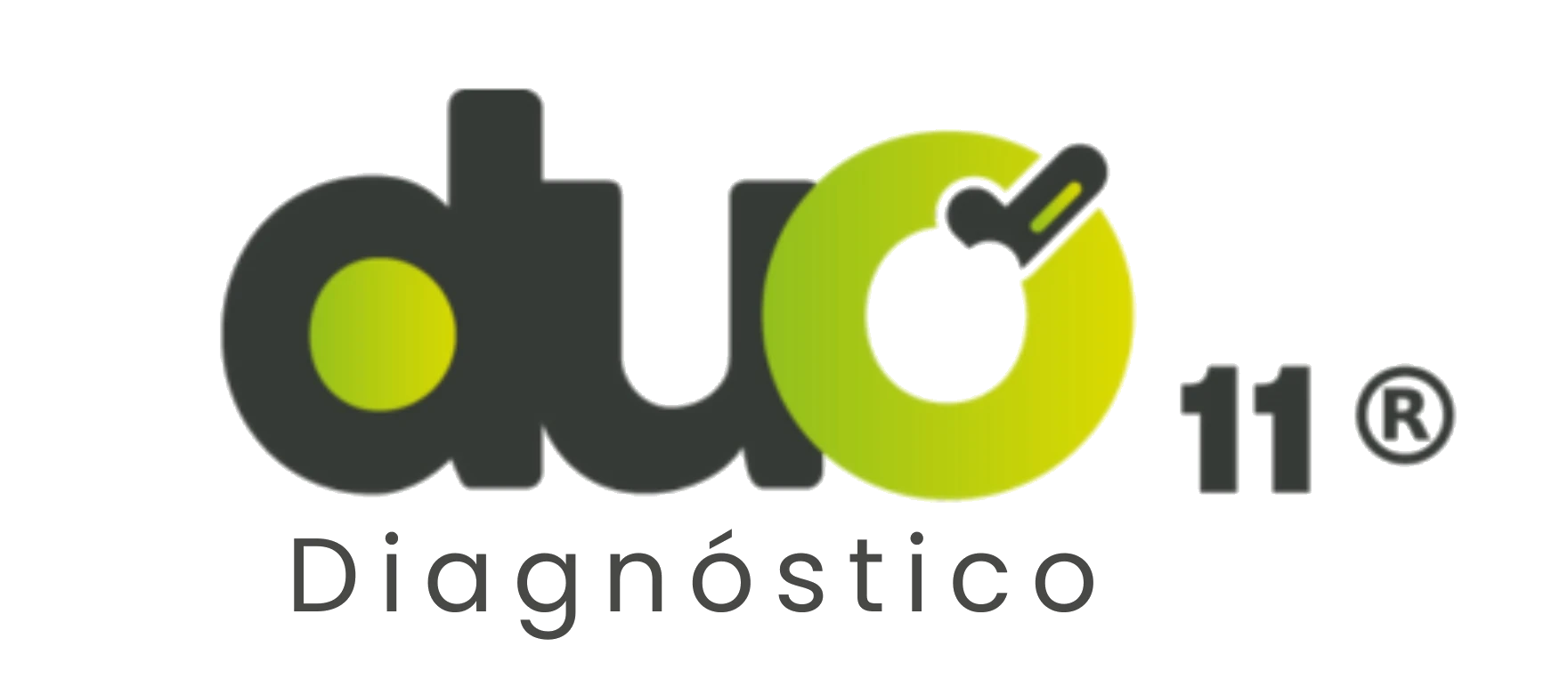 DUO4