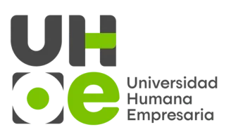 UHE®