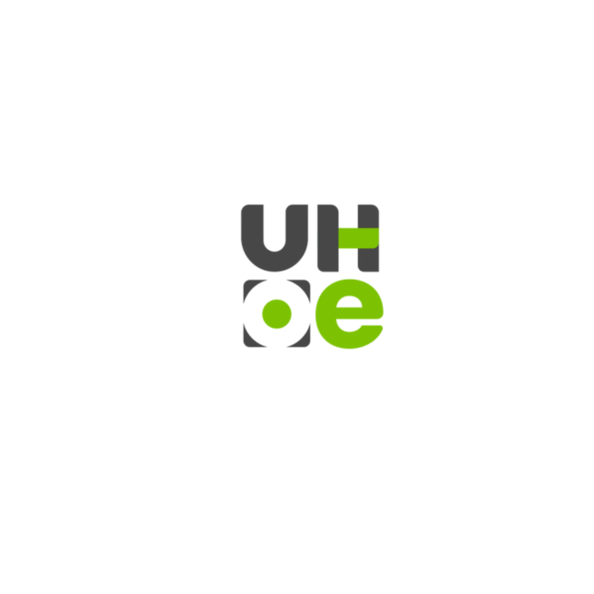 UHE ST